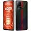 TECNO Pova 128 ГБ Dazzle Black (Grade C) Seller Refurbished - мініатюра 2