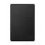 Зовнішній жорсткий диск Seagate портативний 2.5" USB 4.0 TB Game Drive for PS4 (STGD4000400) - мініатюра 3