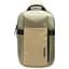 Сумка Tomtoc Navigator-T24 Sling Bag хакі 14 Inch/7L (T24M1K1) - мініатюра 1