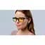 Комп'ютерні окуляри Gunnar Computer Eyewear Enigma Onyx Amber [48681]  - мініатюра 4