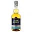 Виски Glen Moray Peated Single Malt Scotch Whisky, 40%, 0,7 л (739151) - миниатюра 2