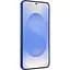 Смартфон Samsung Galaxy S25 12/256GB Navy (SM-S931BDBG) [NFC, 2 SIM/1 SIM + eSIM] - миниатюра 3