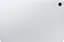Планшет Samsung Galaxy Tab S11 5G 12/256GB Silver (SM-X736BZSP) - миниатюра 4