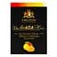 Чай зелений Chelton The Noble House Green&Mango 100 г (935957) - мініатюра 4