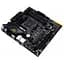 Материнская плата Asus (TUF GAMING B550M-PLUS) - миниатюра 4