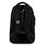 Рюкзак для старшої школи Kite Education teens 2578L Fearless Чорний (K26-2578L) - мініатюра 6