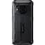 Смартфон Blackview BV6200 Pro 6/128Gb Black EU [104533] - миниатюра 5