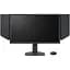 Монітор 24.1" BenQ Zowie XL2546X FHD TN 280Hz (9H.LN1LB.QBE) - мініатюра 1