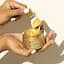 Мінеральна маска із золотом Ahava 24K Gold Mineral Mud Mask 50 мл - мініатюра 3