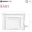 Подушка дитяча Sonex Baby (SO102135) - мініатюра 2