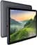 Планшет Sigma X-style Tab A1020 Gray UA UCRF - мініатюра 3
