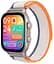 Смарт-часы Gelius Amazwatch Ultra GP-SW011 Titan - миниатюра 7