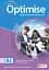 Optimise B2 Student's Book Premium Pack - мініатюра 1