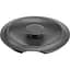 Набір каструль і сковорідок Tefal Ingenio Inspiration L867S604 [150311] - мініатюра 5