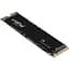 SSD накопичувач Crucial P3 1TB (CT1000P3SSD8) [100642] - мініатюра 3