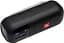 Портативна акустика JBL Tuner 2 бездротова чорна (JBLTUNER2BLKEU) - мініатюра 4