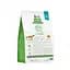 Сухой корм Brit Care Dog Grain-free Adult Large Breed для собак больших пород, беззерновой с лососем, 3 кг - миниатюра 10