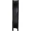 Вентилятор Arctic F12 PWM PST Black (ACFAN00200A) - миниатюра 3