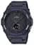 Годинник Casio BGA-260-1AER - мініатюра 1