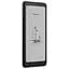 Електронна книга BOOX Palma 2 Pro Black - мініатюра 2