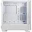 Корпус для ПК MSI (MPG VELOX 100R White) - миниатюра 3