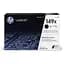 Картридж HP LJ 149X Black 9.5K (W1490X) - миниатюра 1