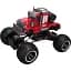 Машинка на радиоуправлении Sulong Toys 1:14 Off-road Crawler Prime (SL-010AR) [114233] - миниатюра 2