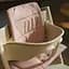 Спинка з обмежувачем Stokke Baby Set 2 для стільчика Tripp Trapp (650001) - мініатюра 5