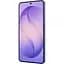 Смартфон Samsung Galaxy S26 12/256GB Cobalt Violet (SM-S942BZVG) [164052] - мініатюра 4