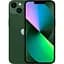 Смартфон Apple iPhone 13 128GB Grade B Seller Refurbished Green - мініатюра 3
