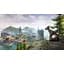 Ключ активации Microsoft Goat Simulator 3: Xbox One Edition для Xbox One/Series S/X - миниатюра 11