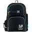 Бейдж на липучці Kite Harry Potter HP24-3011-1 - мініатюра 2