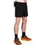 Шорты Ultimate Direction Hydro M Onyx (1012-82466021-ONX-M) - миниатюра 2