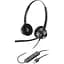 Гарнітура Poly EncorePro 320 USB-A Stereo (767G0AA) - мініатюра 2