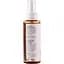Міст BIOselect Hair and Body Fragrance Mist Pina Colada Orange Oil Mono De Tiare & Coconut Oils для тіла і волосся 100 мл - мініатюра 2