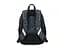 Рюкзак Arrows, Joypack, 0021SE - мініатюра 3