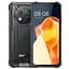Смартфон Oukitel WP28 S 8/128GB Grey Global - мініатюра 1