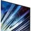 Телевізор Samsung QN900D 65'' Neo QLED 8K [QE65QN900DUXUA] [124997] - мініатюра 4