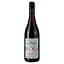Вино Lake Chalice The Nest Pinot Noir, красное, сухое, 0,75 л - миниатюра 1