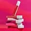 Жидкая помада для губ Maybelline New York Super Stay Matte Ink, тон 115, 5 мл (B3134200) - миниатюра 13