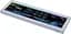 Екран LIAN LI 8.8quot; Universal Screen Mount, White - мініатюра 2