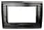 Переходная рамка Isuzu D-Max Carav 22-2180 - миниатюра 1