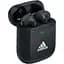 Наушники Adidas Z.N.E. 01 True Wireless Night Grey (1005989) [118546] - миниатюра 1