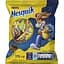 Уцінка. Цукерки Nesquik вафельні у молочному шоколаді 175 г   - мініатюра 1