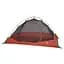 Палатка Kelty Discovery Trail 2 (1012-40835522-DL) - миниатюра 3