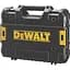 Дриль-шуруповерт DeWalt DCD805H2T-QW [94652] - мініатюра 5