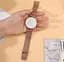 Годинник Besta Love UA Rosegold - мініатюра 7