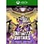 Ключ активации Microsoft Infinite Guitars для Xbox One/Series S/X - миниатюра 1