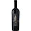 Вино PavoNero Rosso d`Italia, красное, сухое, 0,75 л - миниатюра 1