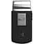 Бритва WAHL Travel Shaver 03615-1016 - мініатюра 1